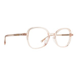 The Line Kaluna Blush