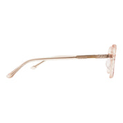 The Line Kaluna Blush
