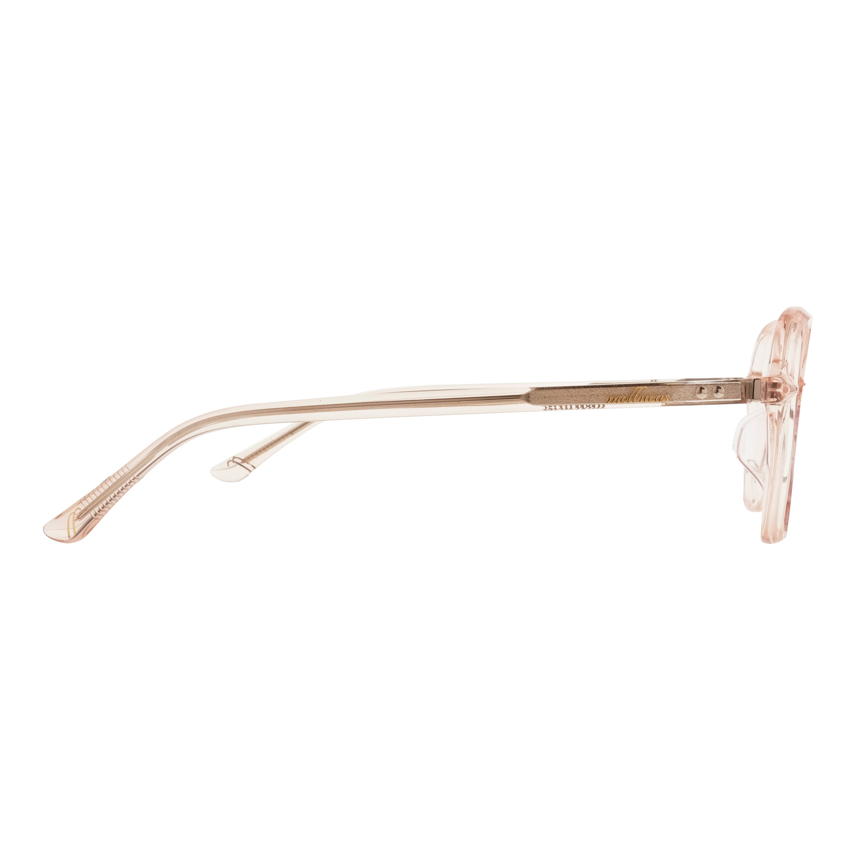 The Line Kaluna Blush