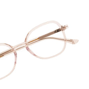The Line Kaluna Blush