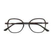 The Line Kaluna Midnight