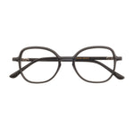 The Line Kaluna Midnight