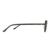 The Line Selara Midnight