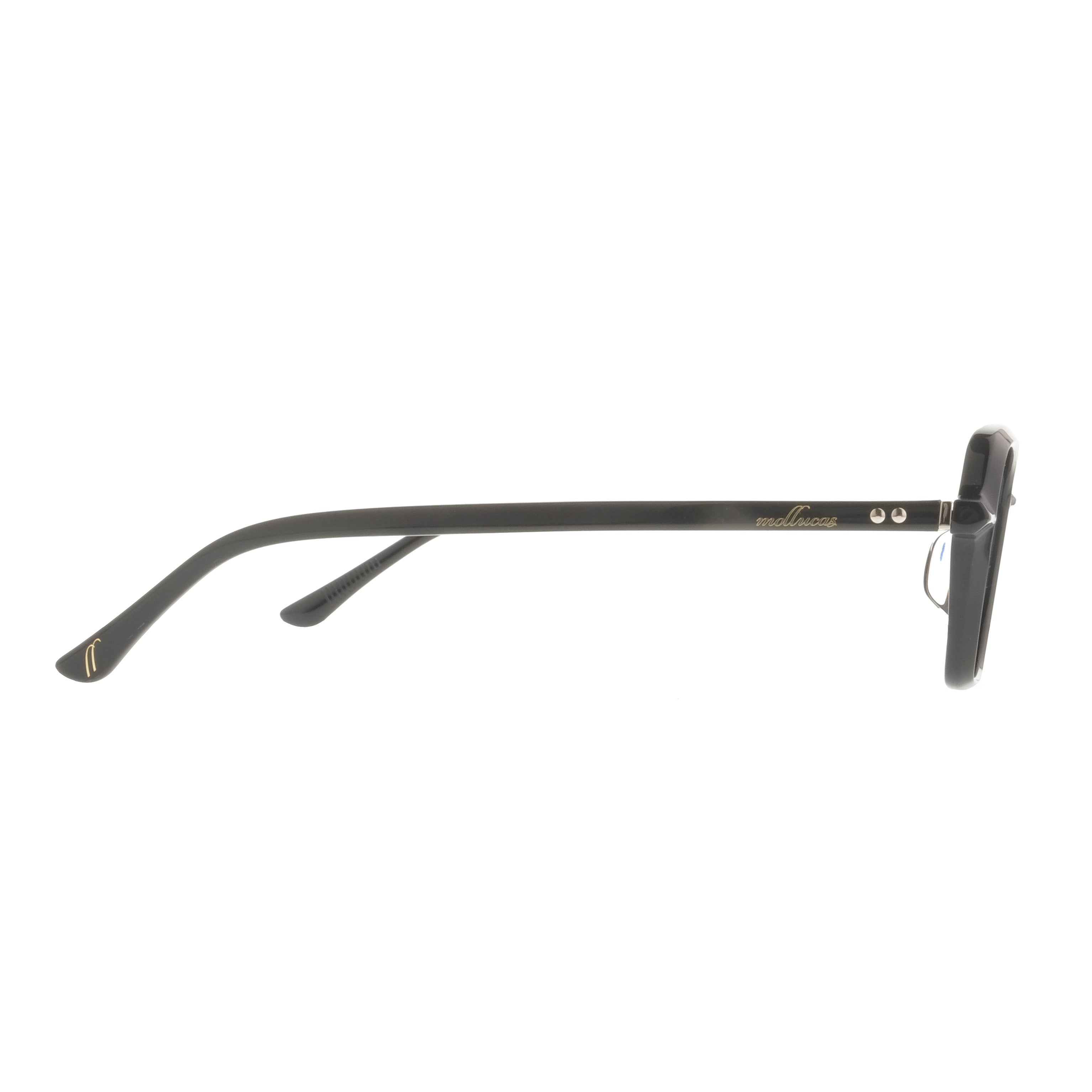 The Line Selara Midnight