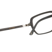 The Line Selara Midnight