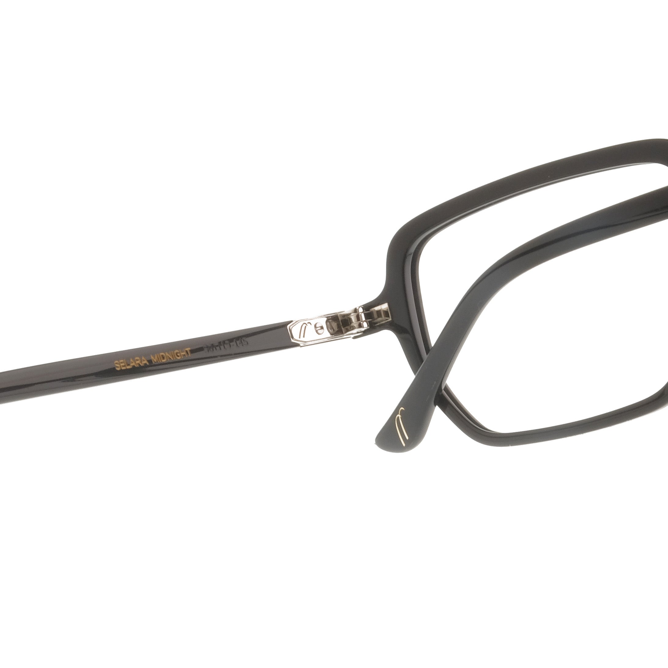 The Line Selara Midnight