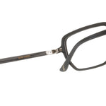The Line Selara Midnight