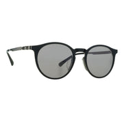Floresa Midnight Sun