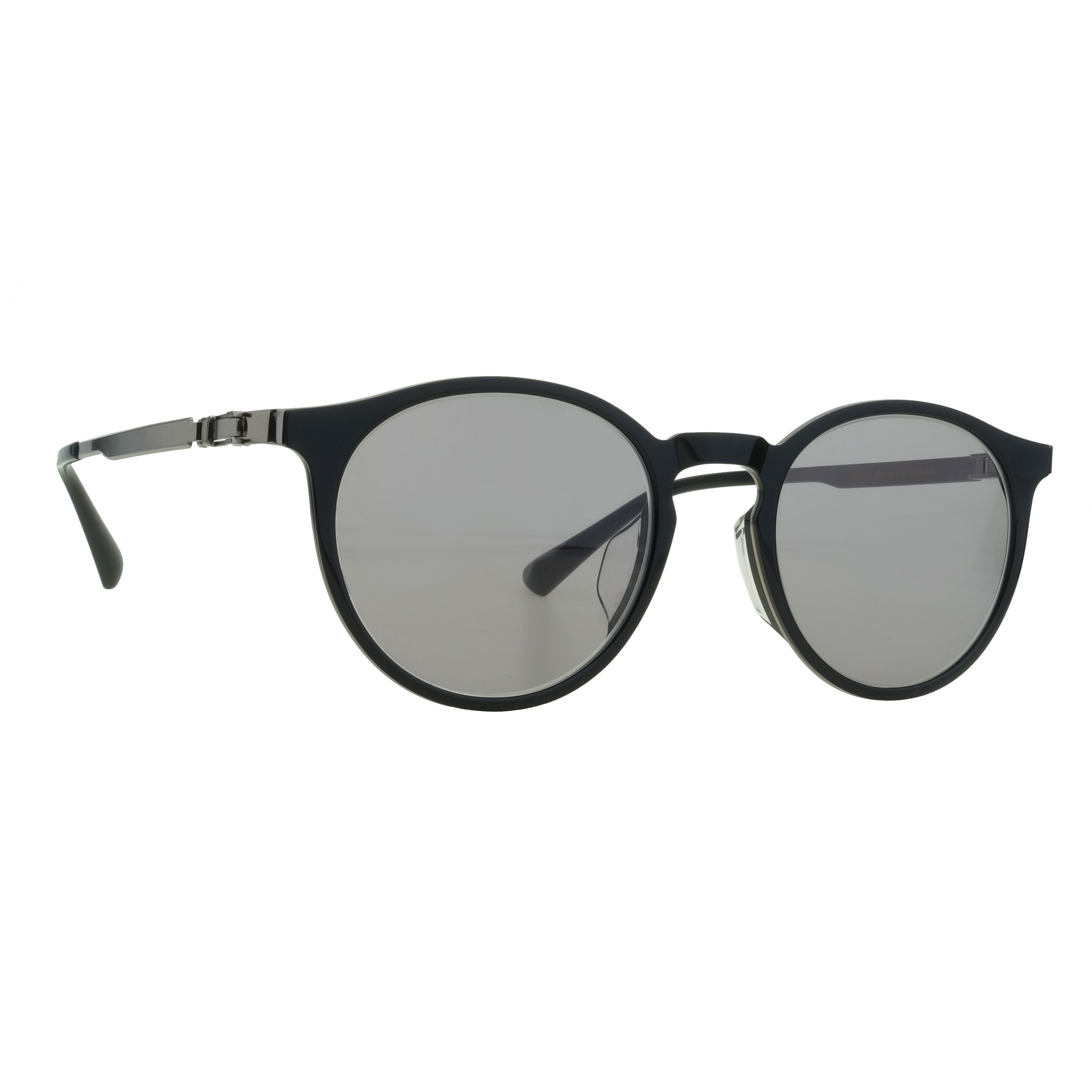 Floresa Midnight Sun
