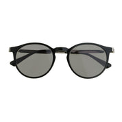 Floresa Midnight Sun
