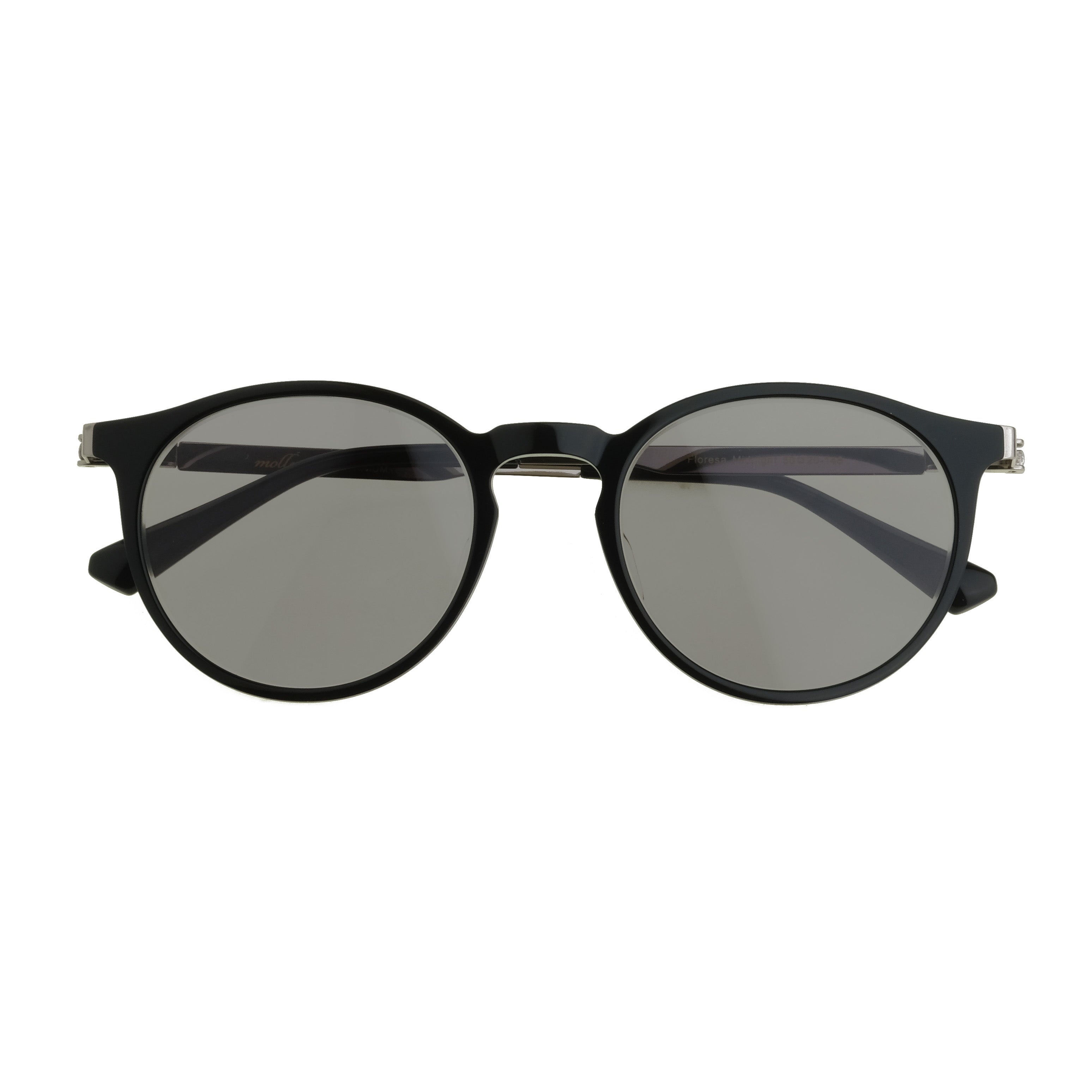 Floresa Midnight Sun