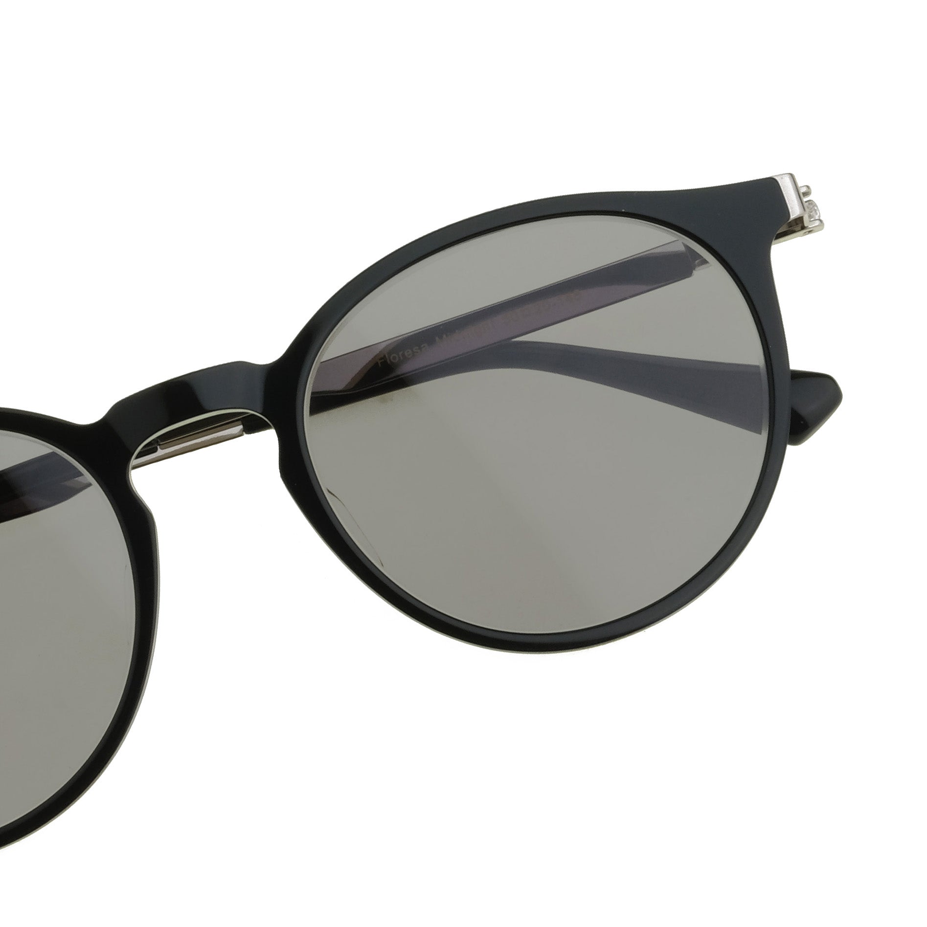 Floresa Midnight Sun