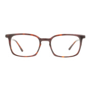 The Line Tavera Turtle