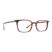 The Line Tavera Turtle