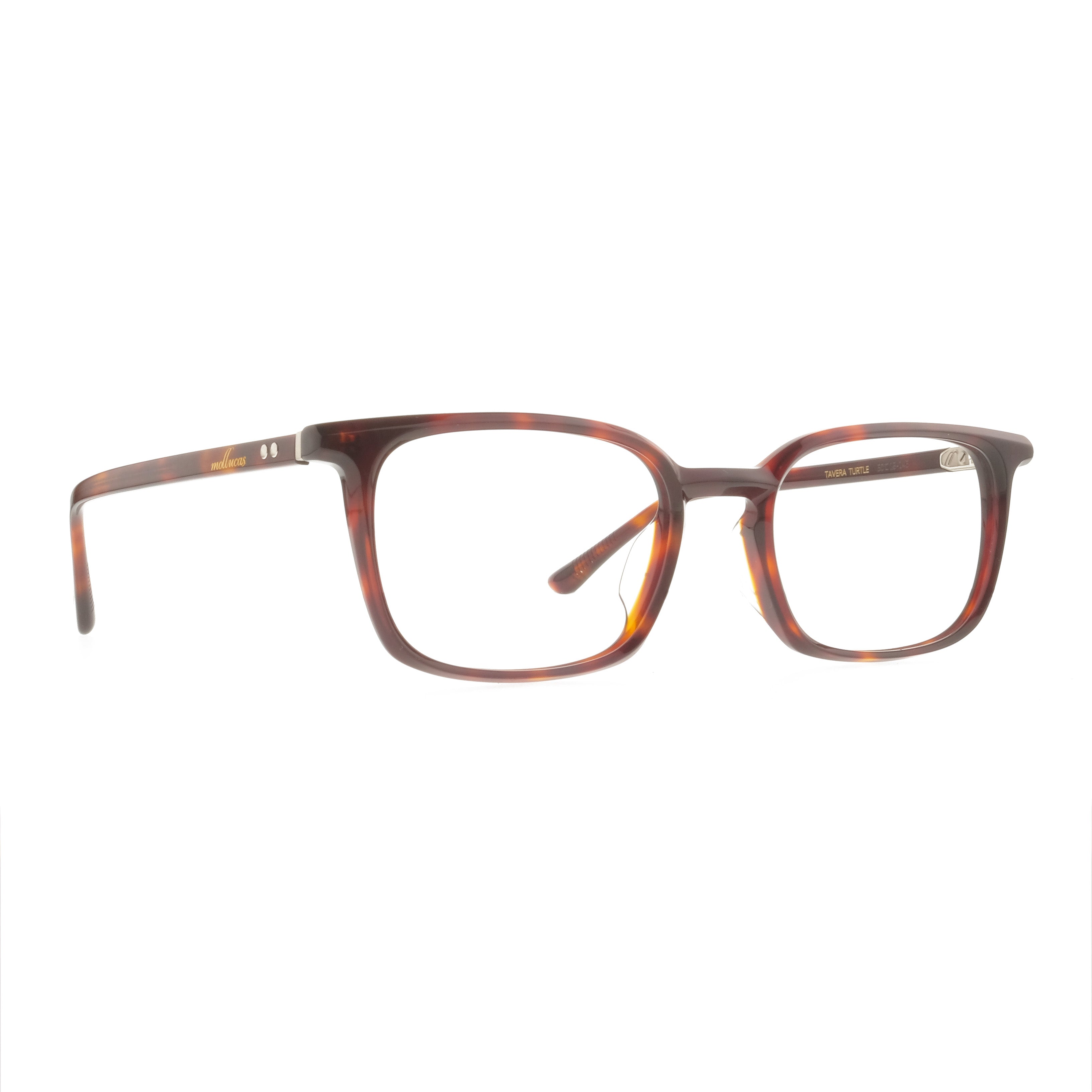 The Line Tavera Turtle