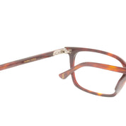 The Line Tavera Turtle