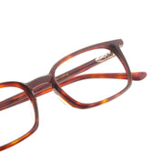 The Line Tavera Turtle