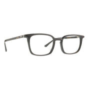 The Line Tavera Midnight