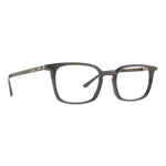 The Line Tavera Midnight