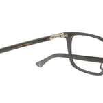 The Line Tavera Midnight
