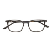 The Line Tavera Midnight