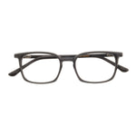 The Line Tavera Midnight