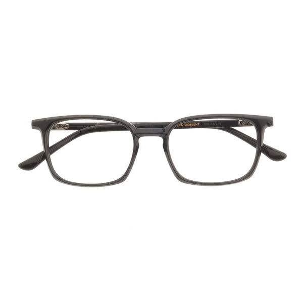 The Line Tavera Midnight