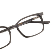 The Line Tavera Midnight