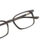 The Line Tavera Midnight