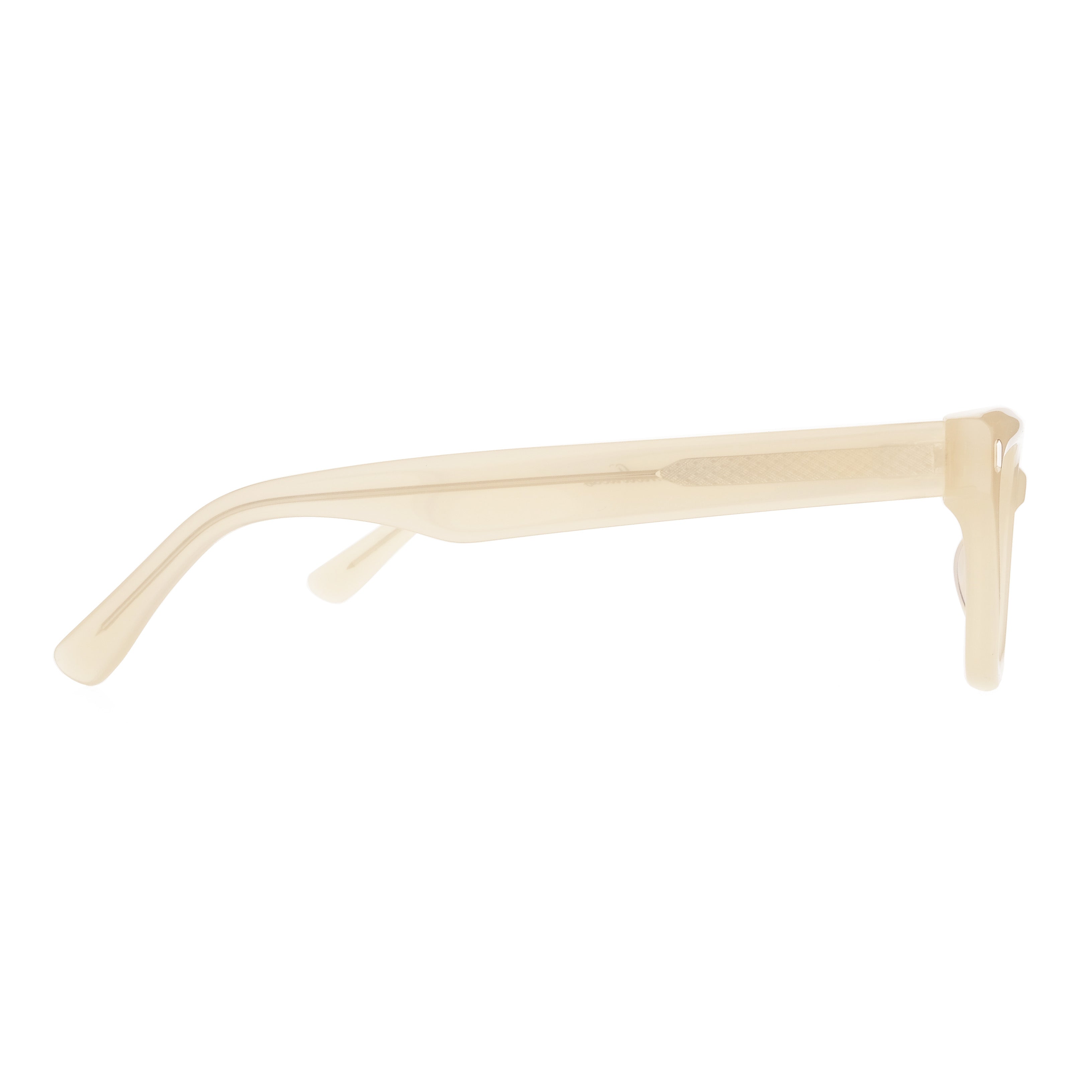 Banda Neira Beige