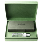 The Designer Soerabaja Turtle