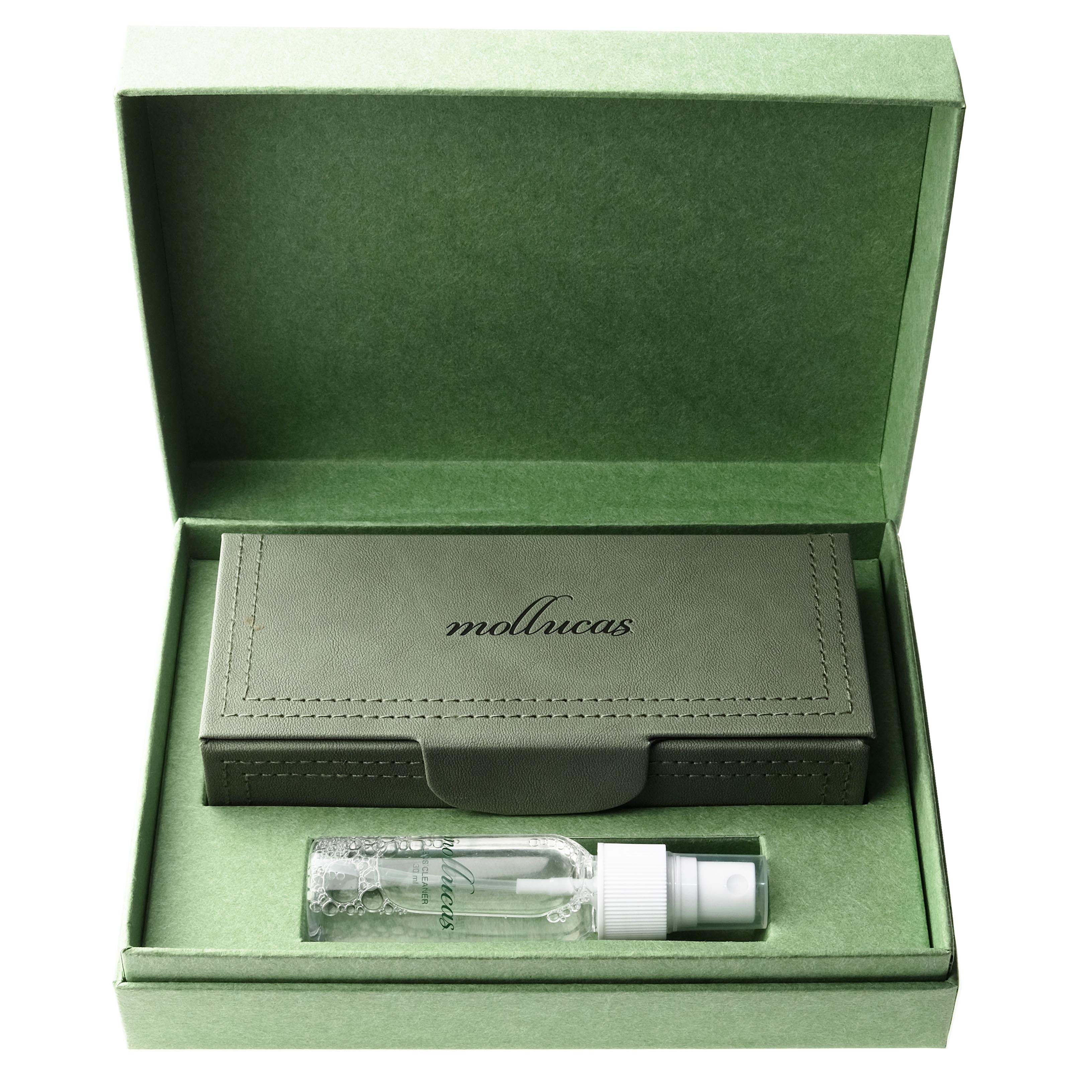 The Designer Soerabaja Midnight