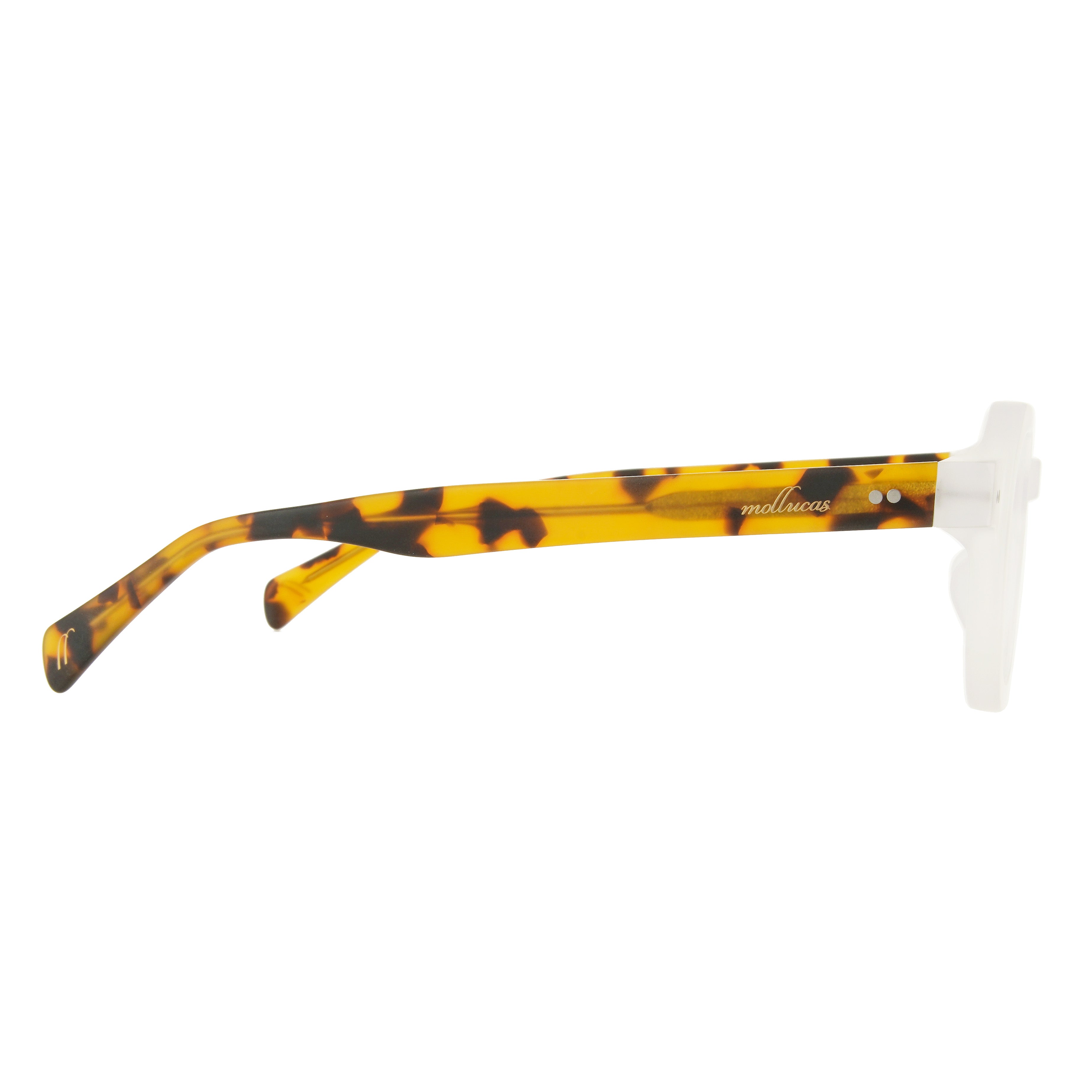 The Designer Bali Gel Turtle