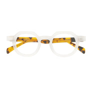The Designer Bali Gel Turtle