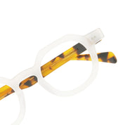 The Designer Bali Gel Turtle