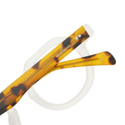 The Designer Bali Gel Turtle