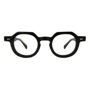 The Designer Bali Midnight