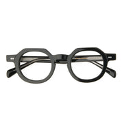 The Designer Bali Midnight