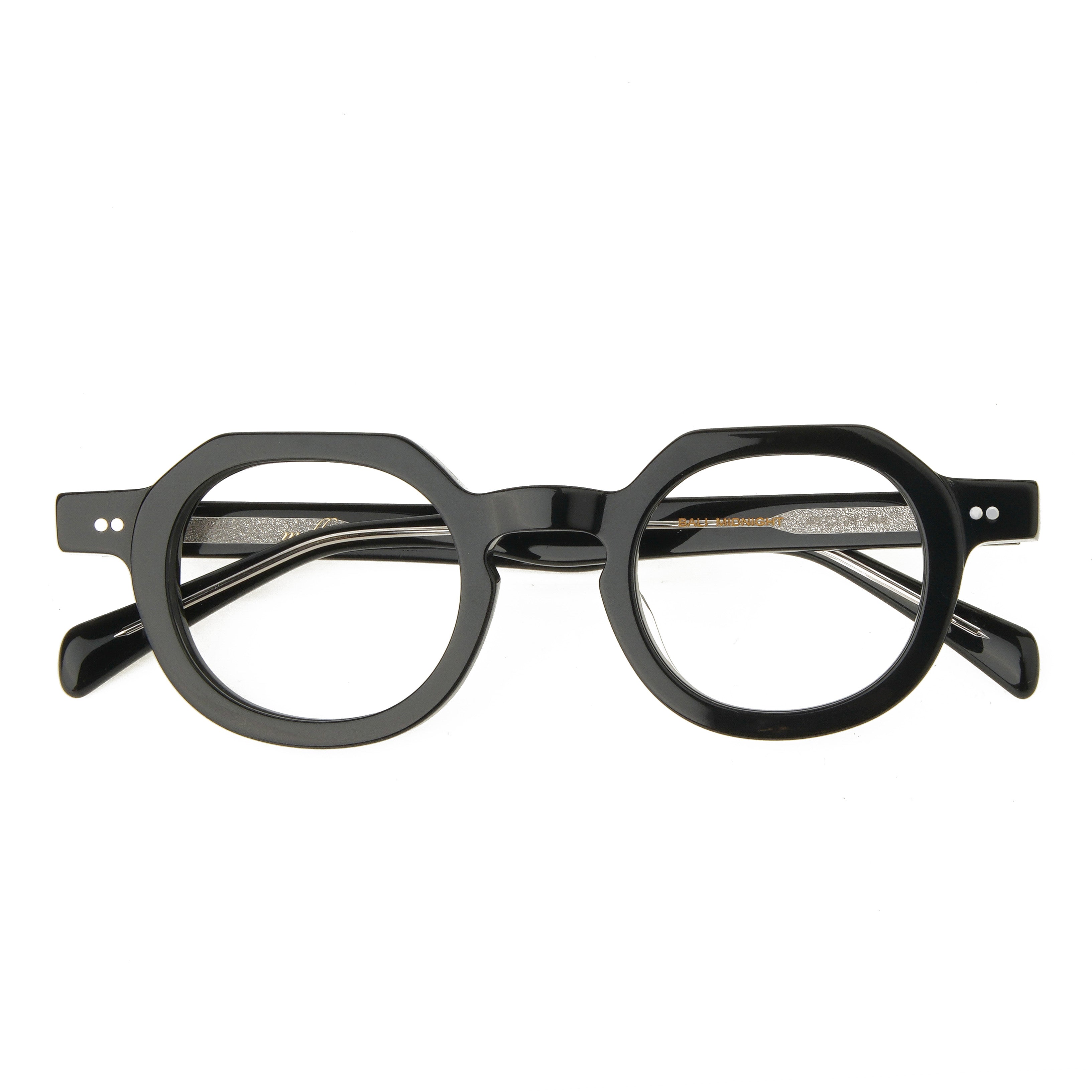 The Designer Bali Midnight