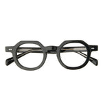 The Designer Bali Midnight