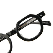 The Designer Bali Midnight