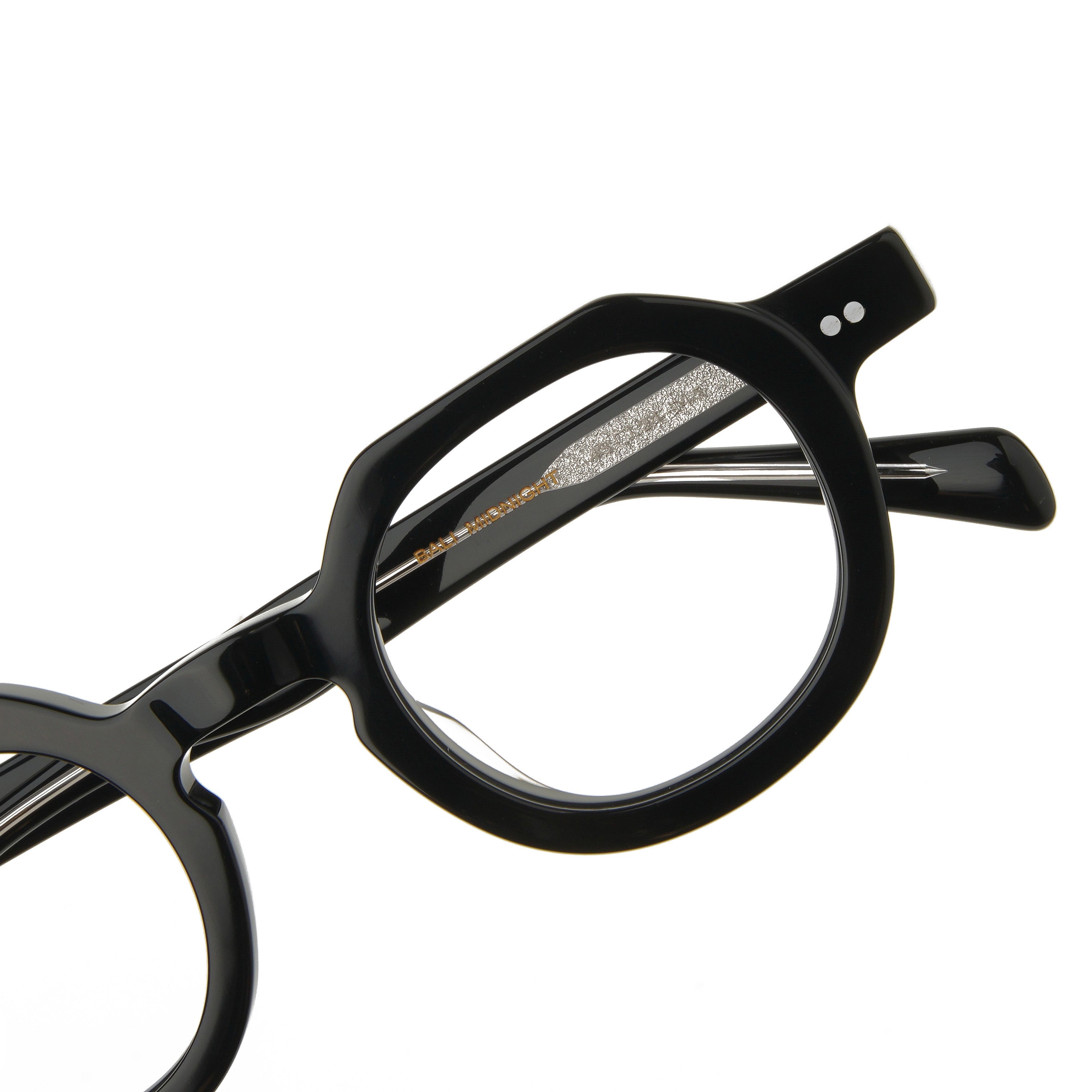 The Designer Bali Midnight