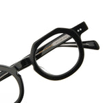 The Designer Bali Midnight