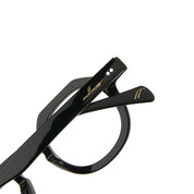 The Designer Bali Midnight