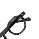 The Designer Bali Midnight