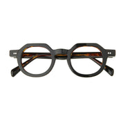 The Designer Bali Turtle
