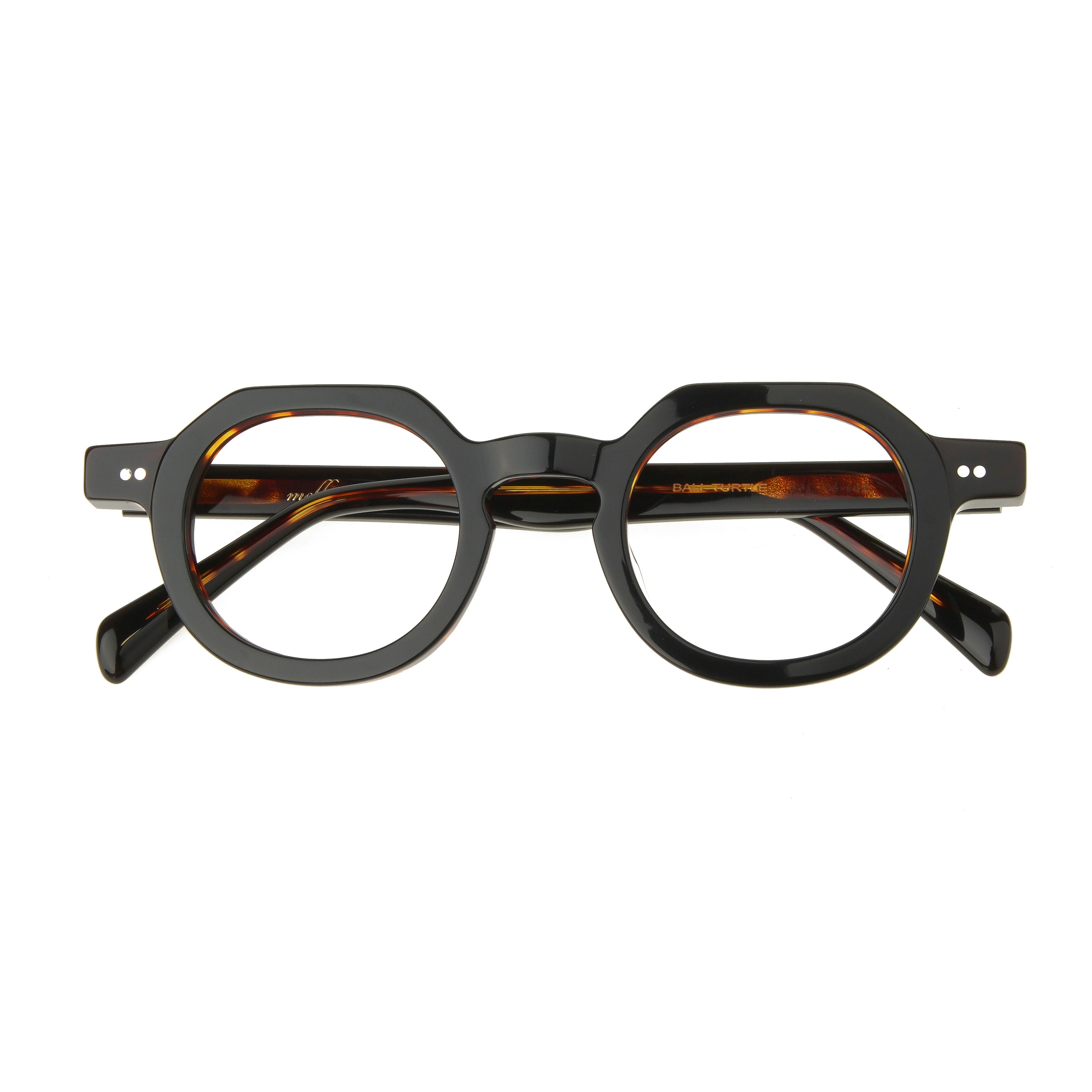 The Designer Bali Turtle