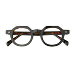 The Designer Bali Turtle