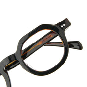 The Designer Bali Turtle