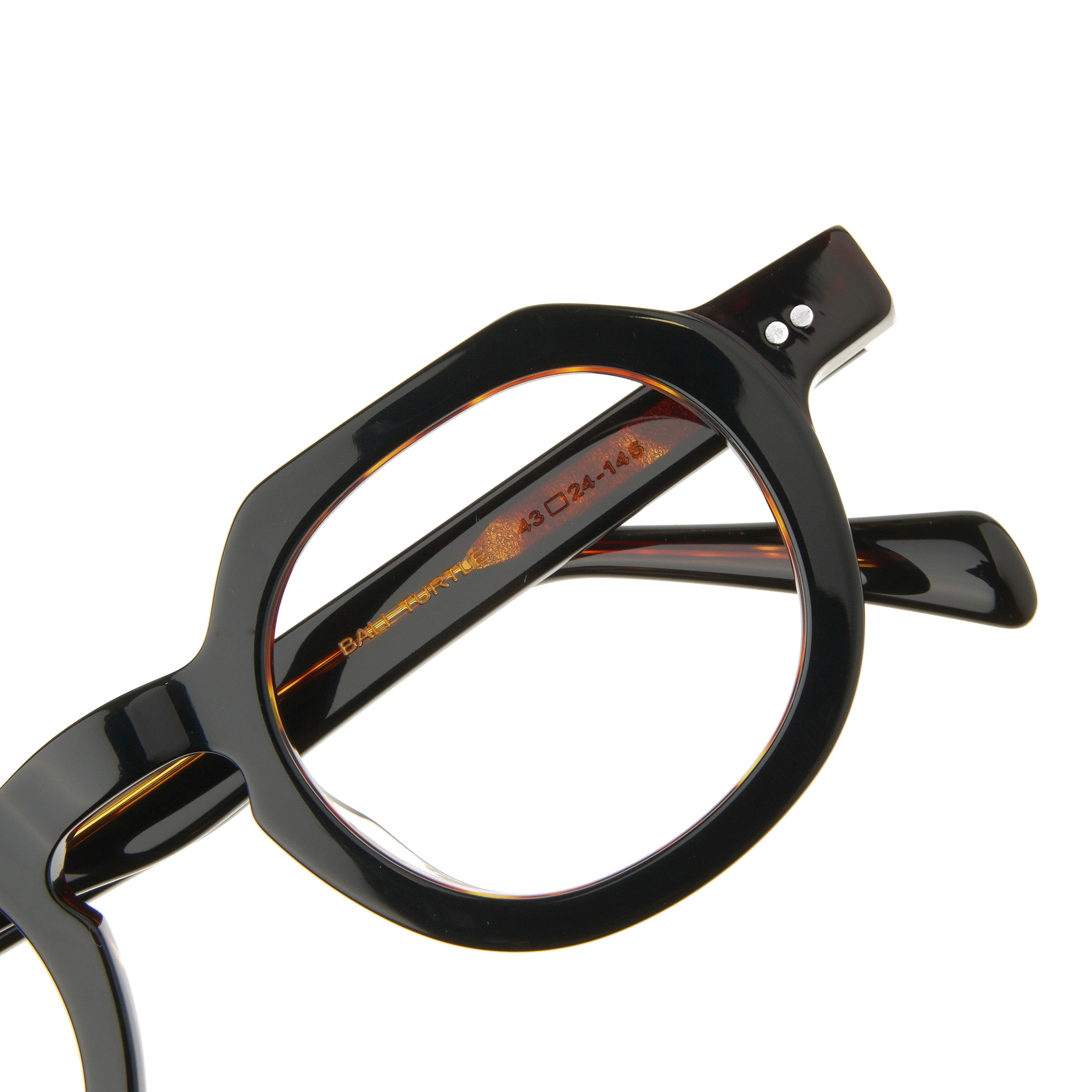 The Designer Bali Turtle